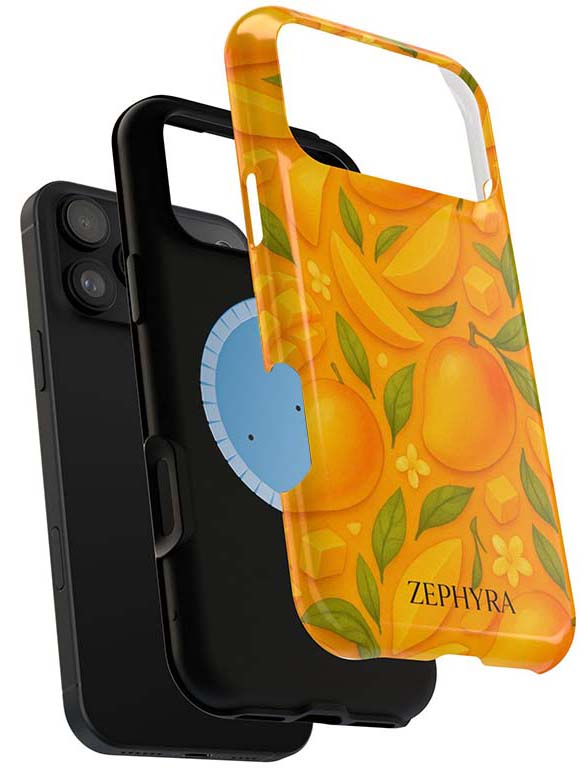 magsafe puzdro iPhone 17 Pro Max